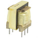 TY-141P by Triad Magnetics - TRANSF 10K AUDIO CTAP/10K CTAP