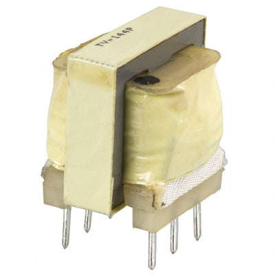 TY-146P by Triad Magnetics - TRANSF 600 AUDIO CT 150/600CT 15