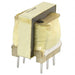 TY-146P by Triad Magnetics - TRANSF 600 AUDIO CT 150/600CT 15