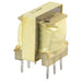 TY-300P by Triad Magnetics - TRANSF 600 OHM 0MA DC TEL HYBRID