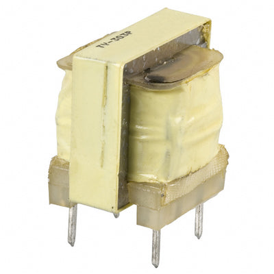 TY-303P by Triad Magnetics - TRANSF 4000 OHM PRI. 0MA DC TEL