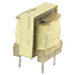 TY-303P by Triad Magnetics - TRANSF 4000 OHM PRI. 0MA DC TEL