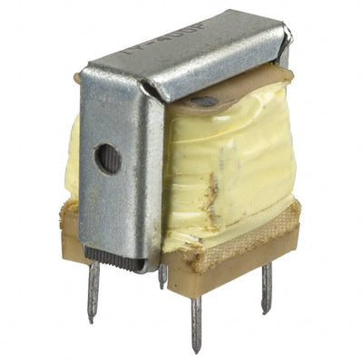 TY-400P by Triad Magnetics - TRANSF 600 OHM 90MA DC TEL