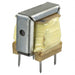 TY-400P by Triad Magnetics - TRANSF 600 OHM 90MA DC TEL