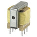 TY-401P by Triad Magnetics - TRANSF 600 OHM CTAP 90MA DC TE