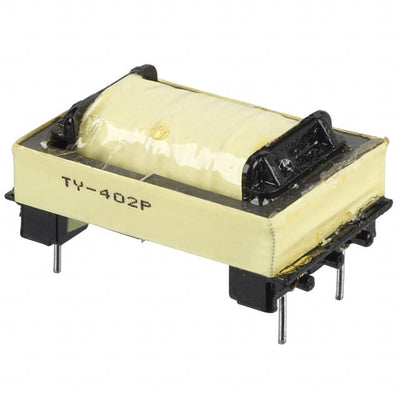 TY-402P by Triad Magnetics - TRANSF 600 OHM 90MA DC TEL