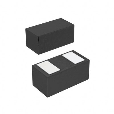 SESD0201C-006-058 by Littelfuse Inc. - TVS DIODE 5VWM 0201