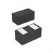 SESD0201C-006-058 by Littelfuse Inc. - TVS DIODE 5VWM 0201