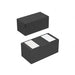 SESD0201C-120-058 by Littelfuse Inc. - TVS DIODE 5VWM 0201