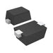 SESD0402S-005-054 by Littelfuse Inc. - TVS DIODE 5VWM SOD923