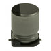 TYEH1C476F55MTR by TE Connectivity Passive Product - ALUMIN CAP 47UF 20% 16V SMD