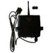 TYPHOON4K-915 by RF Solutions - MODEM RADIO RS232/485 FCC 4KM