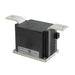 TZ810N22KOFHPSA2 by Infineon Technologies - SCR MODULE 2.2KV 1500A MODULE