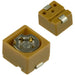 TZB4Z030AA10R00 by Murata Electronics - CAP TRIMMER 1.4-3PF 100V SMD