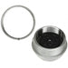 T3653100U by Amphenol Tuchel Industrial - CONNECTOR RECPT FMALE 14P SOLDER CUP