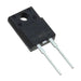 SFAF1008G by Taiwan Semiconductor Corporation - DIODE GEN PURP 600V 10A ITO220AC