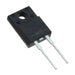 SFAF808G by Taiwan Semiconductor Corporation - DIODE GEN PURP 600V 8A ITO220AC
