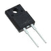 SFAF508G by Taiwan Semiconductor Corporation - DIODE GEN PURP 600V 5A ITO220AC