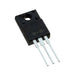 HERF1607G by Taiwan Semiconductor Corporation - DIODE ARRAY GP 800V ITO-220AB