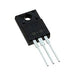 MBRF2545CT by Taiwan Semiconductor Corporation - DIODE ARRAY SCHOTT 45V ITO220AB