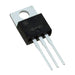 MBR1560CT by Taiwan Semiconductor Corporation - DIODE ARRAY SCHOTTKY 60V TO220AB