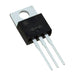 TSM80N08CZ C0G by Taiwan Semiconductor Corporation - MOSFET N-CHANNEL 75V 80A TO220