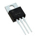 MBR2545CT by Taiwan Semiconductor Corporation - DIODE ARRAY SCHOTTKY 45V TO220AB