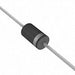 1.5KE15A A0G by Taiwan Semiconductor Corporation - TVS DIODE 12.8VWM 21.2VC DO201