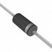 SA33AH by Taiwan Semiconductor Corporation - TVS DIODE 33VWM 71.4VC DO204AC