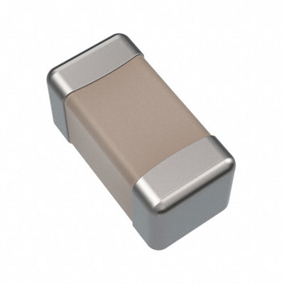 UMF105B7472KVHF by Taiyo Yuden - CERAMIC CAP 4700PF 50V X7R 0402