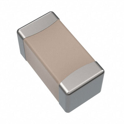 UMF107B7473KAHT by Taiyo Yuden - CERAMIC CAP 0.047UF 50V X7R 0603