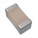 UMF107B7473KAHT by Taiyo Yuden - CERAMIC CAP 0.047UF 50V X7R 0603