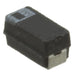 T55D227M6R3C0025 by Vishay Sprague - POLY TANT UL CAP 220UF 6.3V 2917
