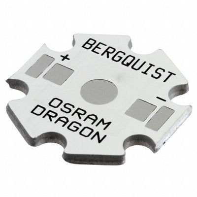 803128 by Bergquist - STAR THERM CLAD BD GOLDEN DRAGON