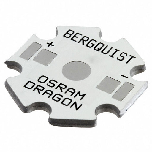 803128 by Bergquist - STAR THERM CLAD BD GOLDEN DRAGON