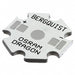 803128 by Bergquist - STAR THERM CLAD BD GOLDEN DRAGON