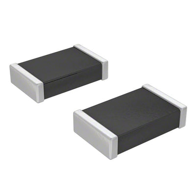 NB12J00472JBB by KYOCERA AVX - THERMISTOR NTC 4.7KOHM 0805