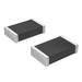 NB12J00472JBB by KYOCERA AVX - THERMISTOR NTC 4.7KOHM 0805