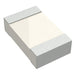 P0805C2003BNT by Vishay Sfernice - SFERNICE THIN FILMS