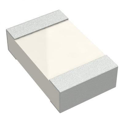 P1206E3652BBT by Vishay Sfernice - SFERNICE THIN FILMS