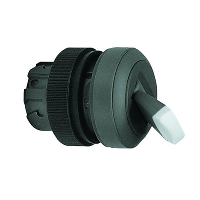 1.30247.5020200 by RAFI USA - CONFIG SW BODY TOGGLE NON-ILLUM