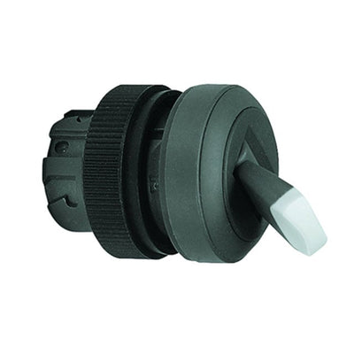 1.30247.5010207 by RAFI USA - CONFIG SW BODY TOGGLE NON-ILLUM