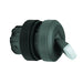 1.30247.5010207 by RAFI USA - CONFIG SW BODY TOGGLE NON-ILLUM