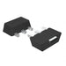 XP161A1355PR-G by Torex Semiconductor Ltd - MOSFET N-CH 20V 4A SOT89