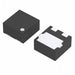 XC6120C312HR-G by Torex Semiconductor Ltd - IC SUPERVISOR 1 CHANNEL 3USP