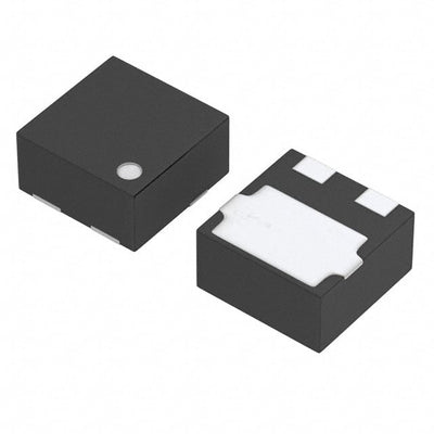 XC6120C132HR-G by Torex Semiconductor Ltd - IC SUPERVISOR 1 CHANNEL 3USP