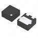 XC6501P28AHR-G by Torex Semiconductor Ltd - IC REG LINEAR 2.85V 200MA 3USP