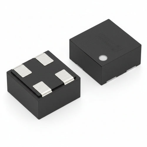XC61GC1502HR-G by Torex Semiconductor Ltd - IC SUPERVISOR 1 CHANNEL 3USP