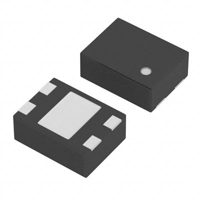 XC6118N40BGR-G by Torex Semiconductor Ltd - IC SUPERVISOR 1 CHANNEL 4USP