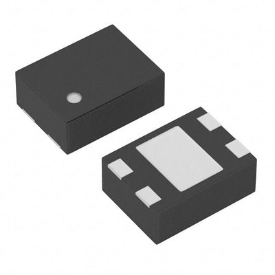 XC6108N19DGR-G by Torex Semiconductor Ltd - IC SUPERVISOR 1 CHANNEL 4USP